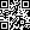 https://imna.ir/x9n5P