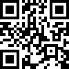 https://imna.ir/x6frJ