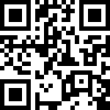https://imna.ir/x9DFG