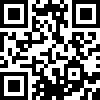 https://imna.ir/x75F5