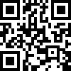 https://imna.ir/xb3Wq