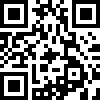 https://imna.ir/x8mmY