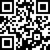 https://imna.ir/x7JrZ