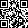 https://imna.ir/xb8P2