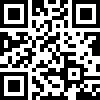 https://imna.ir/xb3wf