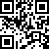 https://imna.ir/x8BVk