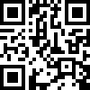 https://imna.ir/xbBhp