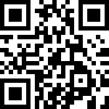 https://imna.ir/x6V9B