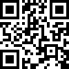 https://imna.ir/x9kqK