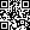 https://imna.ir/x7ggg
