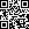 https://imna.ir/x9fcq