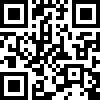 https://imna.ir/x6RHY