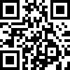 https://imna.ir/x6Qz7