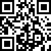 https://imna.ir/xbBww