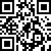 https://imna.ir/x4Svm