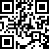 https://imna.ir/x8NVr