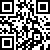 https://imna.ir/x9tvz
