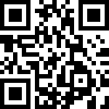 https://imna.ir/xbhY4