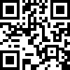 https://imna.ir/x5K6n