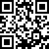 https://imna.ir/x746r