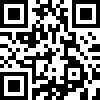 https://imna.ir/x6hLG