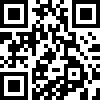 https://imna.ir/x7xmZ