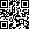 https://imna.ir/x6ZKC