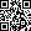 https://imna.ir/x94QT