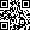 https://imna.ir/x8hNm