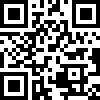 https://imna.ir/x9ZPW