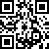 https://imna.ir/x8Dhc
