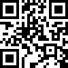 https://imna.ir/x9rg6