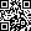 https://imna.ir/x6nqW