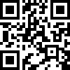 https://imna.ir/x9W9Z