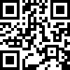https://imna.ir/x5Y4b