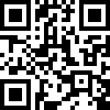https://imna.ir/x787X
