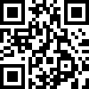 https://imna.ir/xbvKX