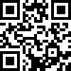 https://imna.ir/x9d4F