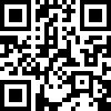https://imna.ir/x6WhZ