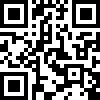 https://imna.ir/x7NkQ