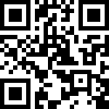 https://imna.ir/x5vCW