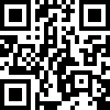https://imna.ir/x7RZm