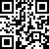 https://imna.ir/x6XrL