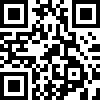 https://imna.ir/x9SJ4