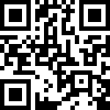 https://imna.ir/xbgJh
