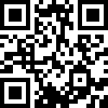 https://imna.ir/x7P3D
