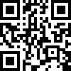 https://imna.ir/x7xX9