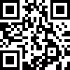 https://imna.ir/x9tCJ