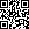 https://imna.ir/xbsMq