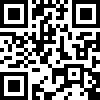 https://imna.ir/x8m5x